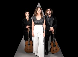 maiacastrotrio